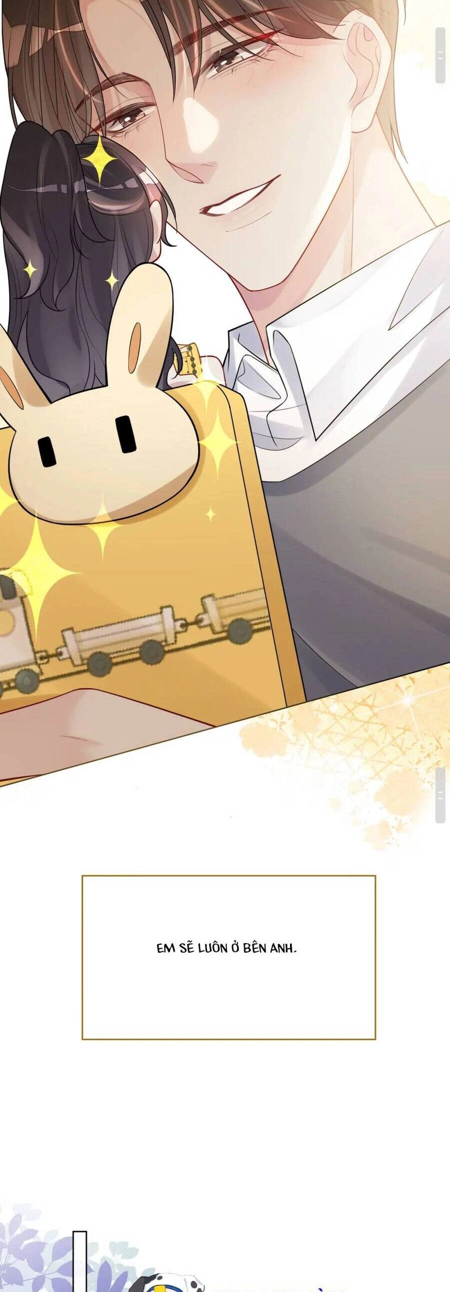 Bệnh Kiều Nam Chủ Lại Ghen Rồi Chapter 103 - 18