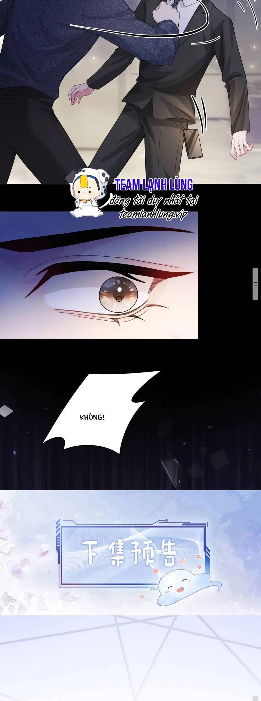 Bệnh Kiều Nam Chủ Lại Ghen Rồi Chapter 103 - 31