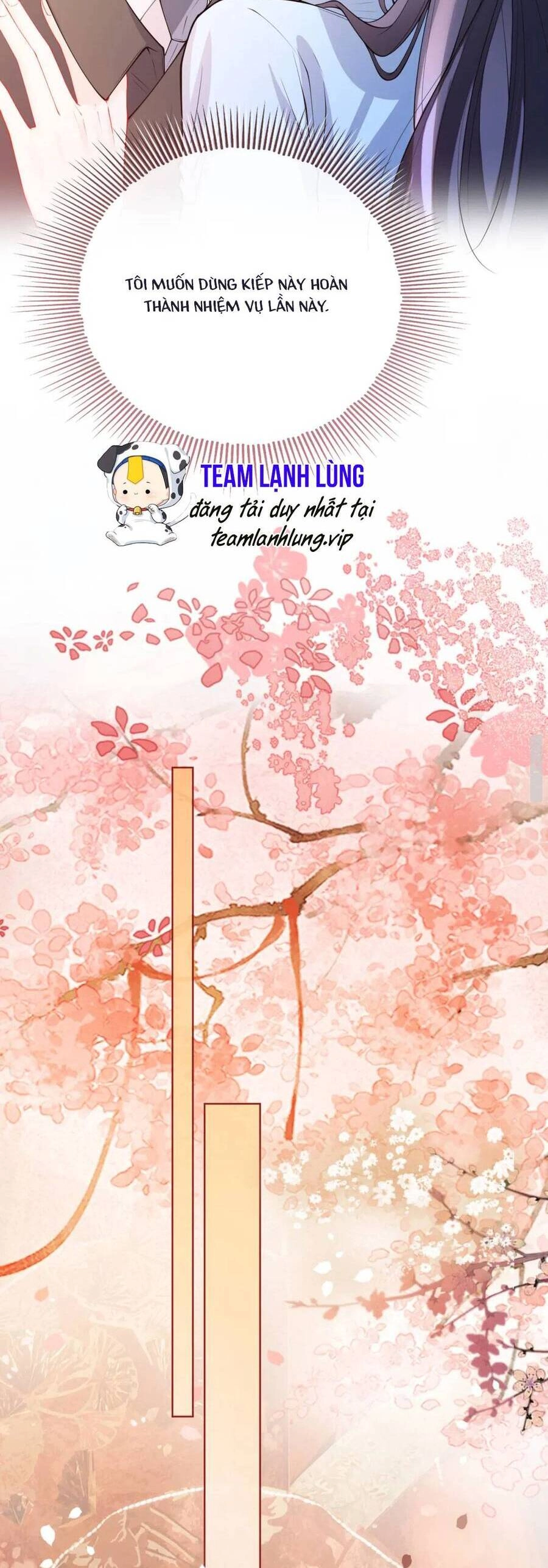 Bệnh Kiều Nam Chủ Lại Ghen Rồi Chapter 104 - 18