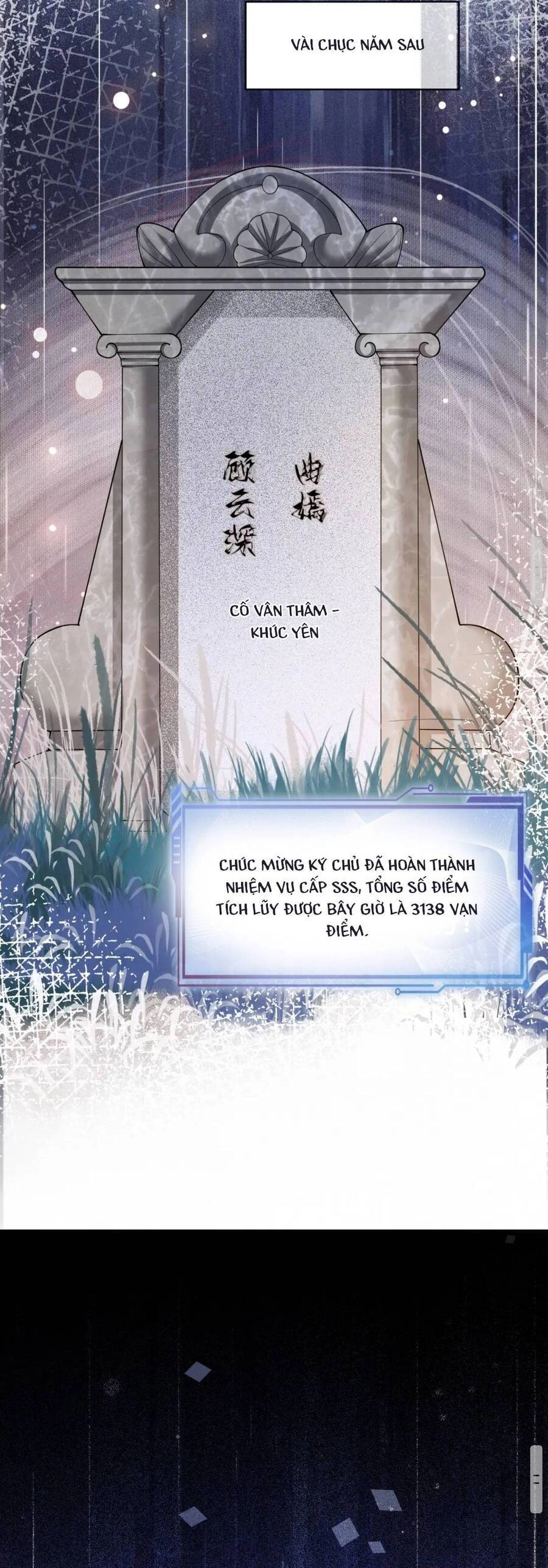 Bệnh Kiều Nam Chủ Lại Ghen Rồi Chapter 104 - 21