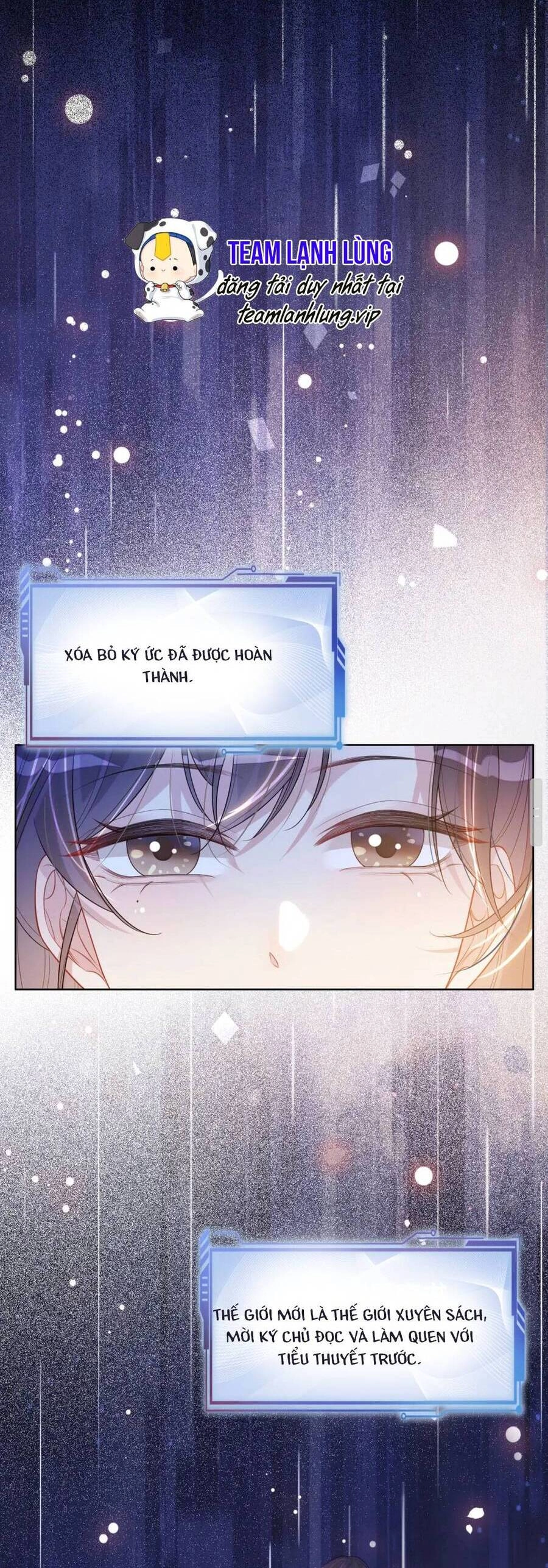 Bệnh Kiều Nam Chủ Lại Ghen Rồi Chapter 104 - 22