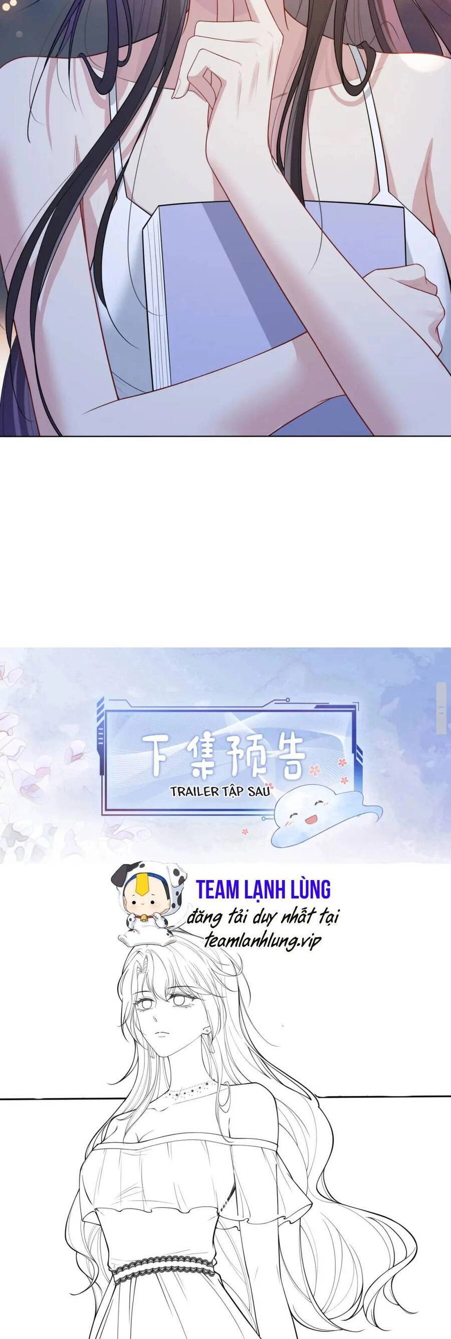 Bệnh Kiều Nam Chủ Lại Ghen Rồi Chapter 104 - 30