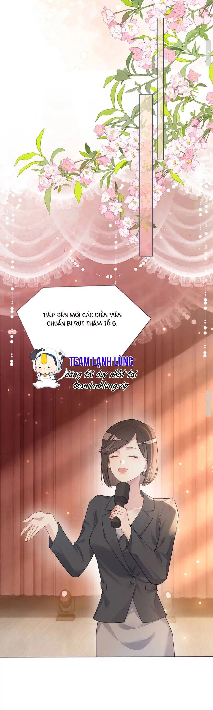 Bệnh Kiều Nam Chủ Lại Ghen Rồi Chapter 106 - 15