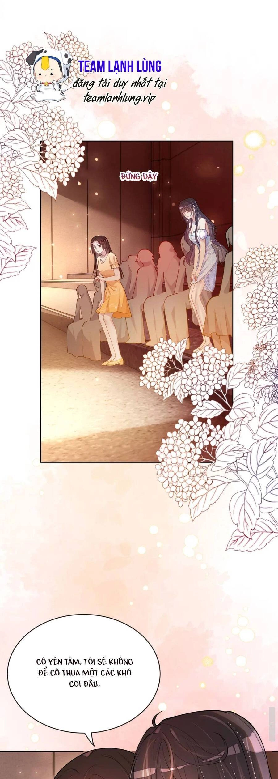 Bệnh Kiều Nam Chủ Lại Ghen Rồi Chapter 106 - 16