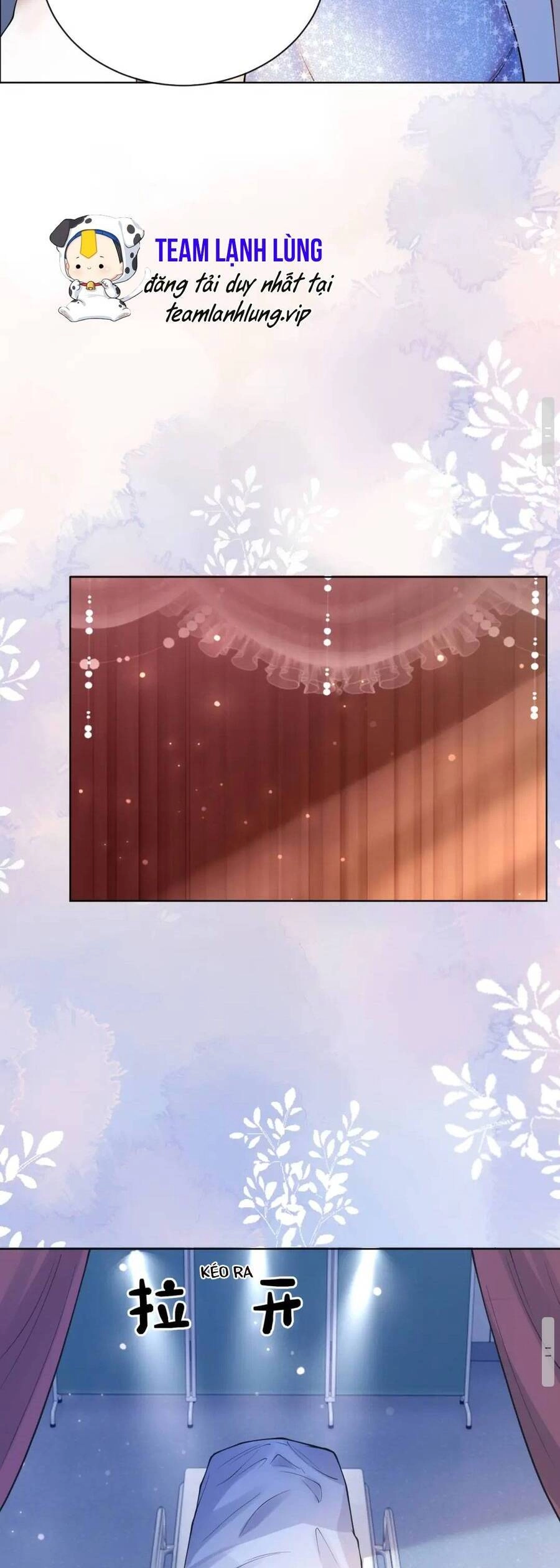 Bệnh Kiều Nam Chủ Lại Ghen Rồi Chapter 106 - 19