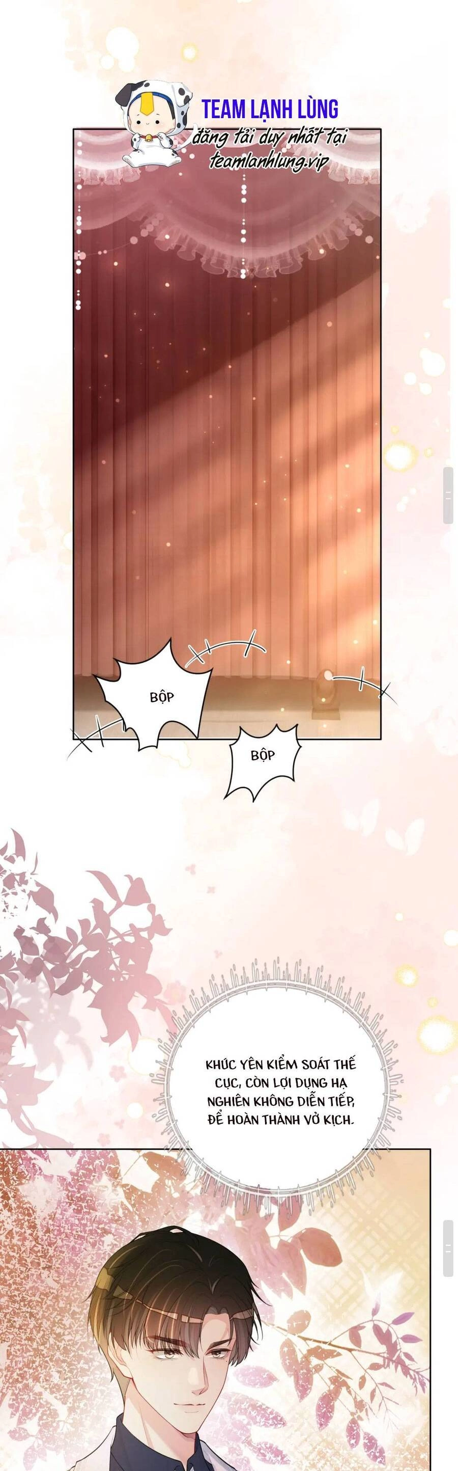 Bệnh Kiều Nam Chủ Lại Ghen Rồi Chapter 106 - 26