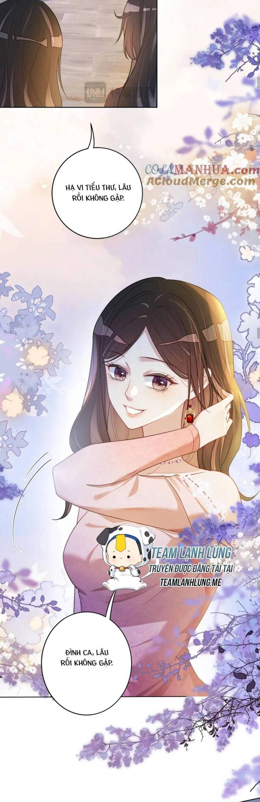 Bệnh Kiều Nam Chủ Lại Ghen Rồi Chapter 108 - 26