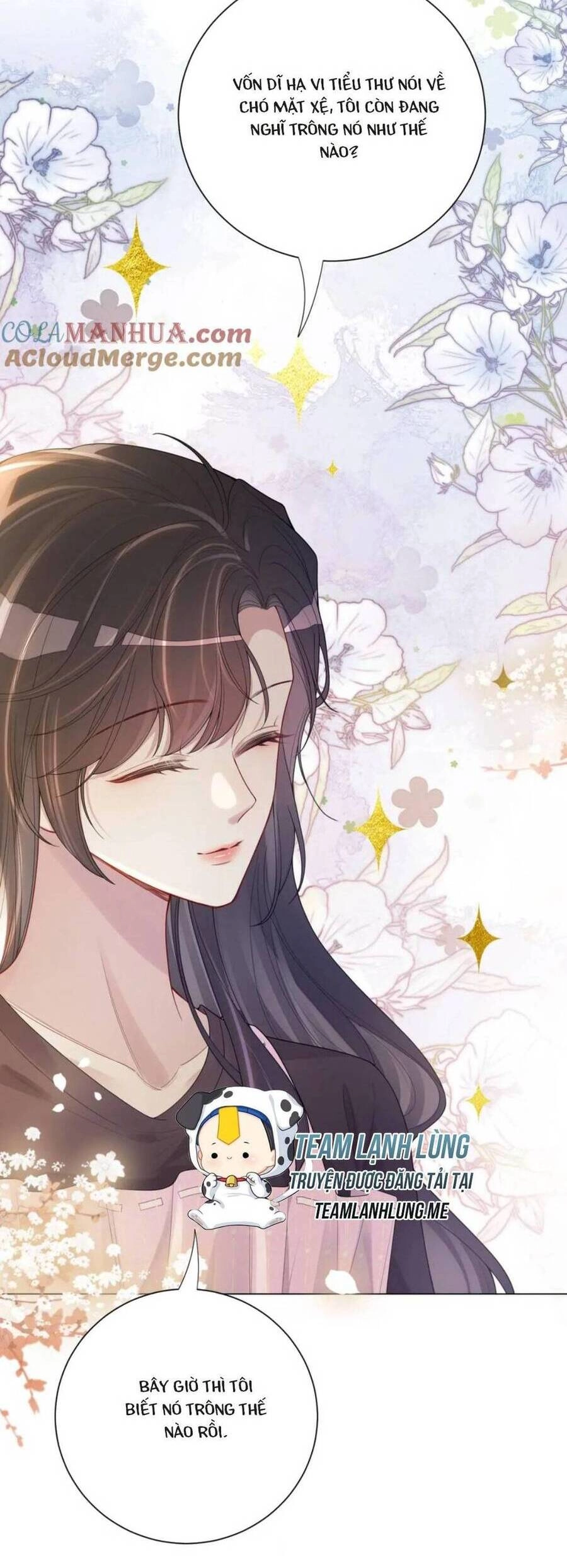 Bệnh Kiều Nam Chủ Lại Ghen Rồi Chapter 108 - 30