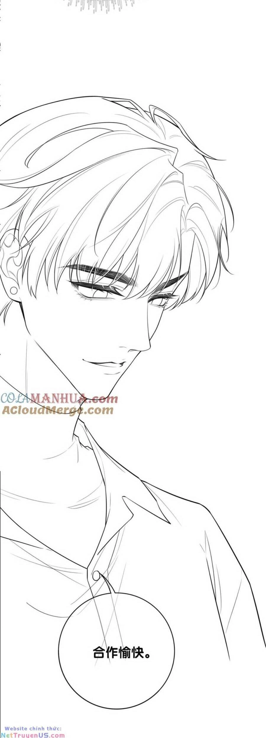 Bệnh Kiều Nam Chủ Lại Ghen Rồi Chapter 108 - 33