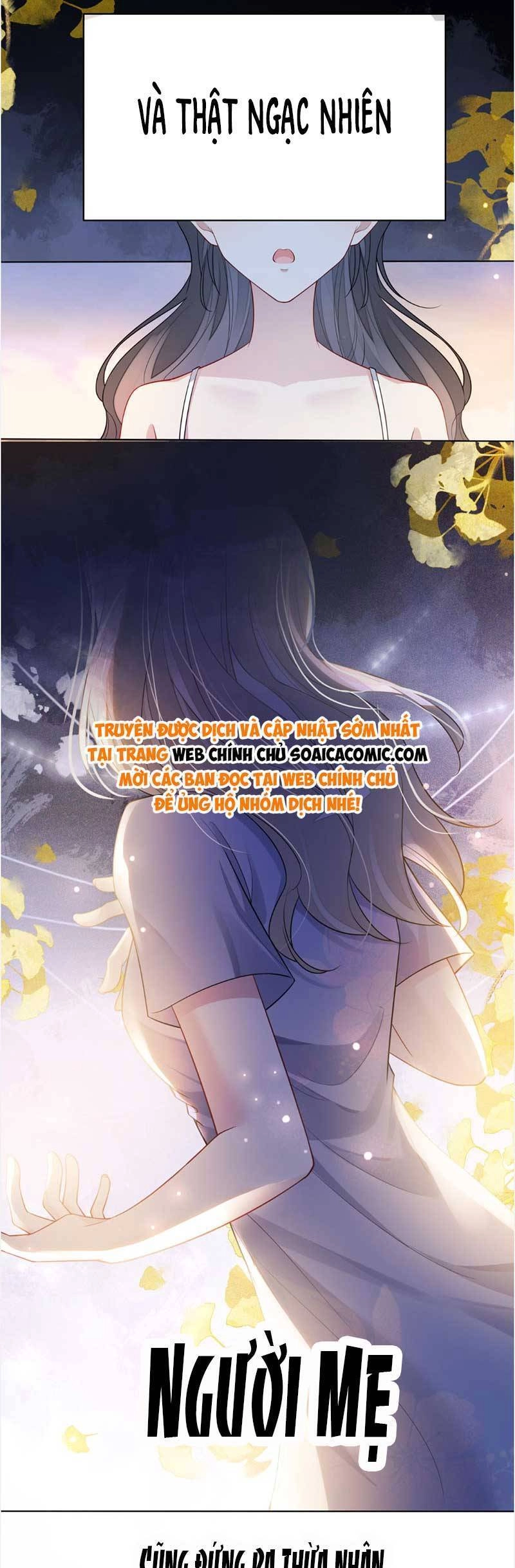 Bệnh Kiều Nam Chủ Lại Ghen Rồi Chapter 109 - 15