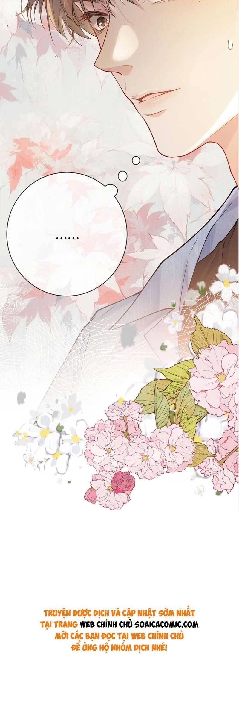 Bệnh Kiều Nam Chủ Lại Ghen Rồi Chapter 109 - 29