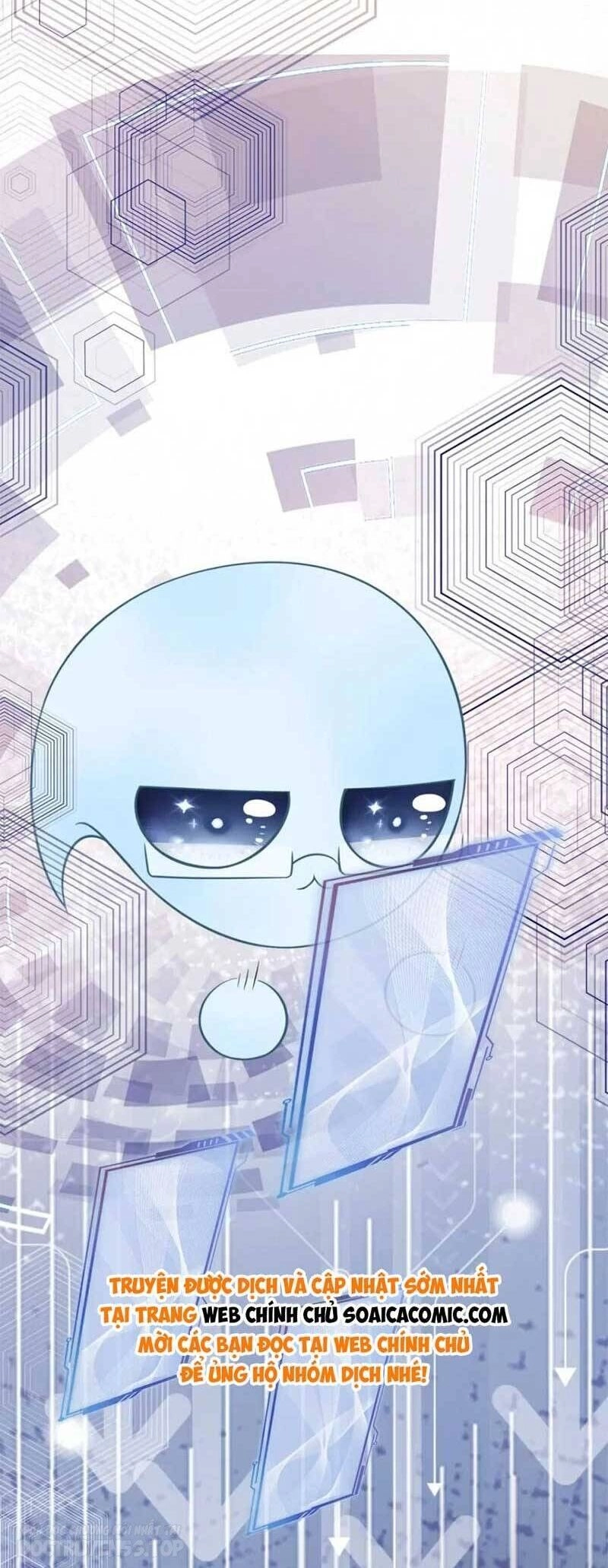 Bệnh Kiều Nam Chủ Lại Ghen Rồi Chapter 112 - 17