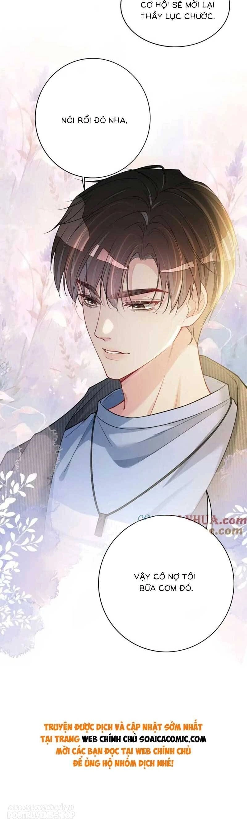 Bệnh Kiều Nam Chủ Lại Ghen Rồi Chapter 112 - 29
