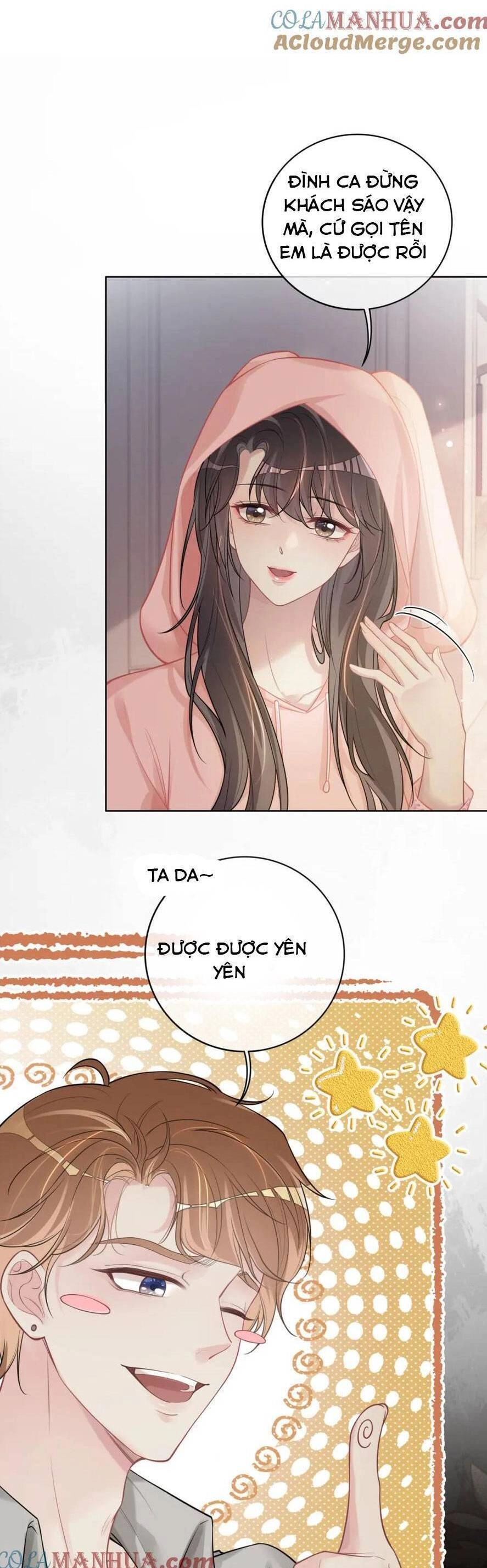 Bệnh Kiều Nam Chủ Lại Ghen Rồi Chapter 113 - 7