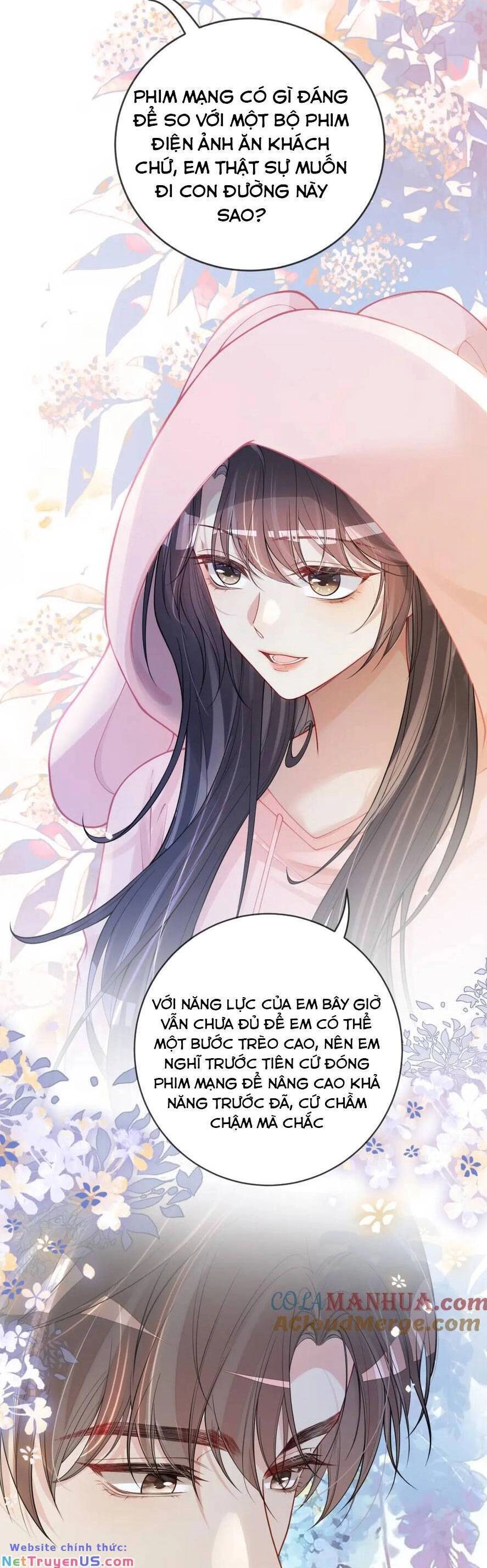 Bệnh Kiều Nam Chủ Lại Ghen Rồi Chapter 113 - 13