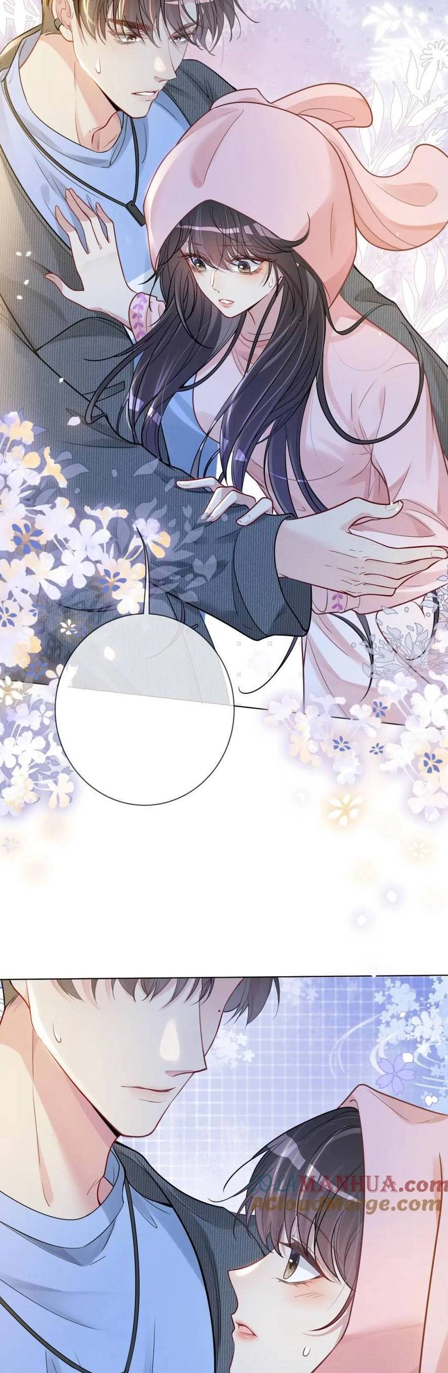 Bệnh Kiều Nam Chủ Lại Ghen Rồi Chapter 113 - 29