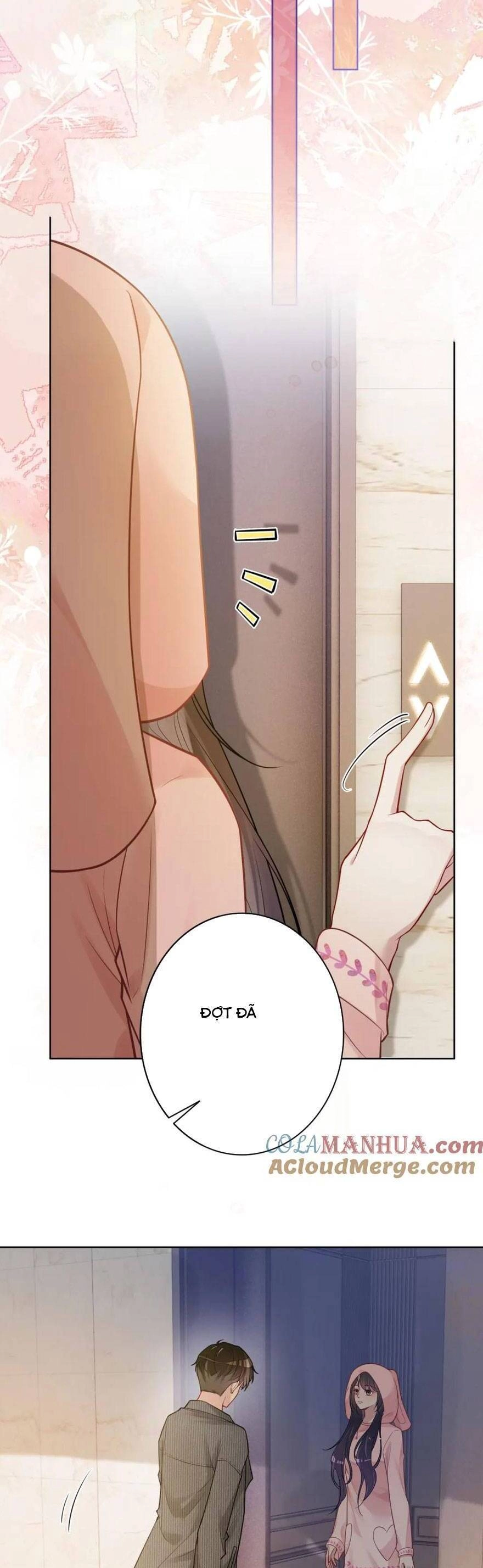 Bệnh Kiều Nam Chủ Lại Ghen Rồi Chapter 114 - 12