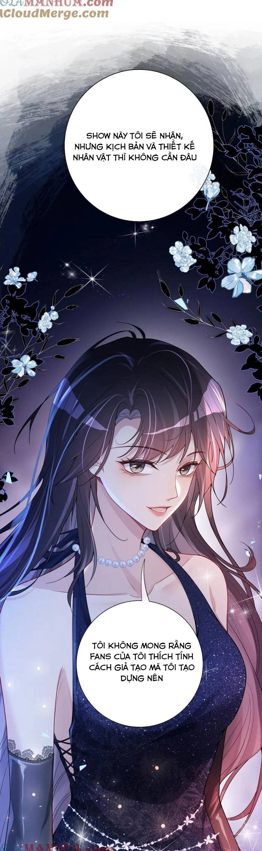 Bệnh Kiều Nam Chủ Lại Ghen Rồi Chapter 115 - 24