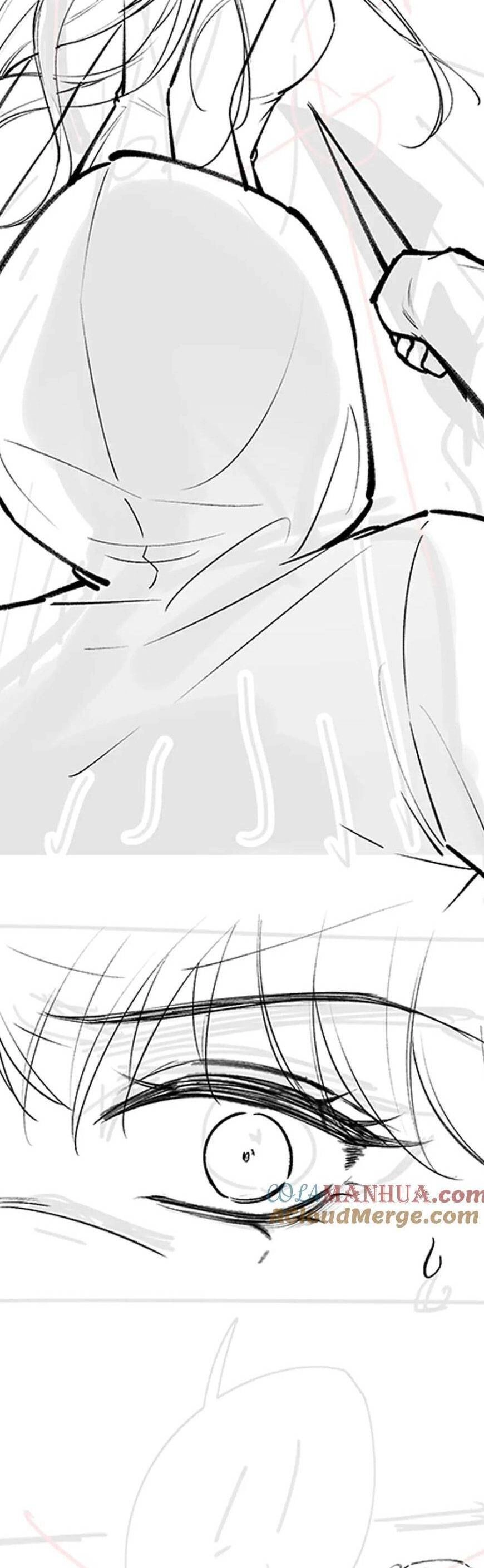 Bệnh Kiều Nam Chủ Lại Ghen Rồi Chapter 115 - 30