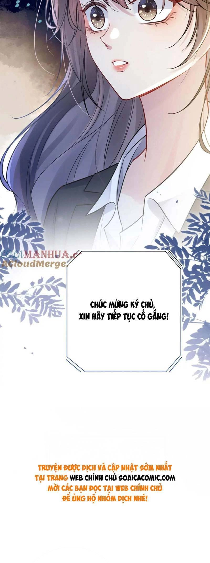 Bệnh Kiều Nam Chủ Lại Ghen Rồi Chapter 119 - 26