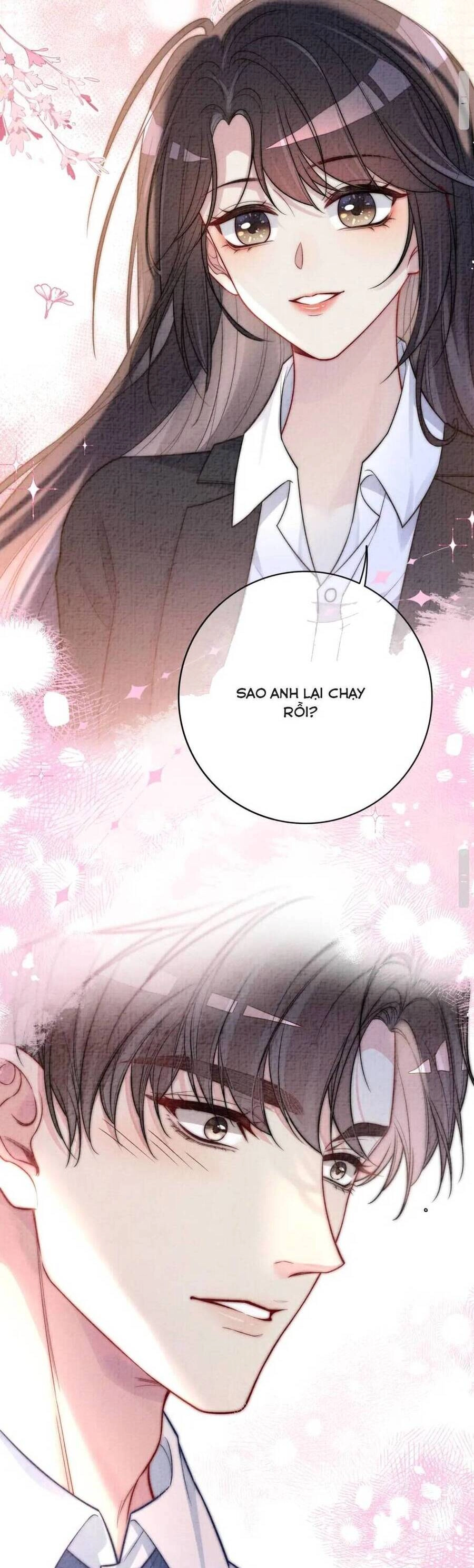 Bệnh Kiều Nam Chủ Lại Ghen Rồi Chapter 120 - 8