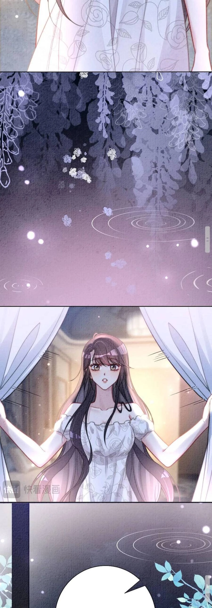 Bệnh Kiều Nam Chủ Lại Ghen Rồi Chapter 120 - 13