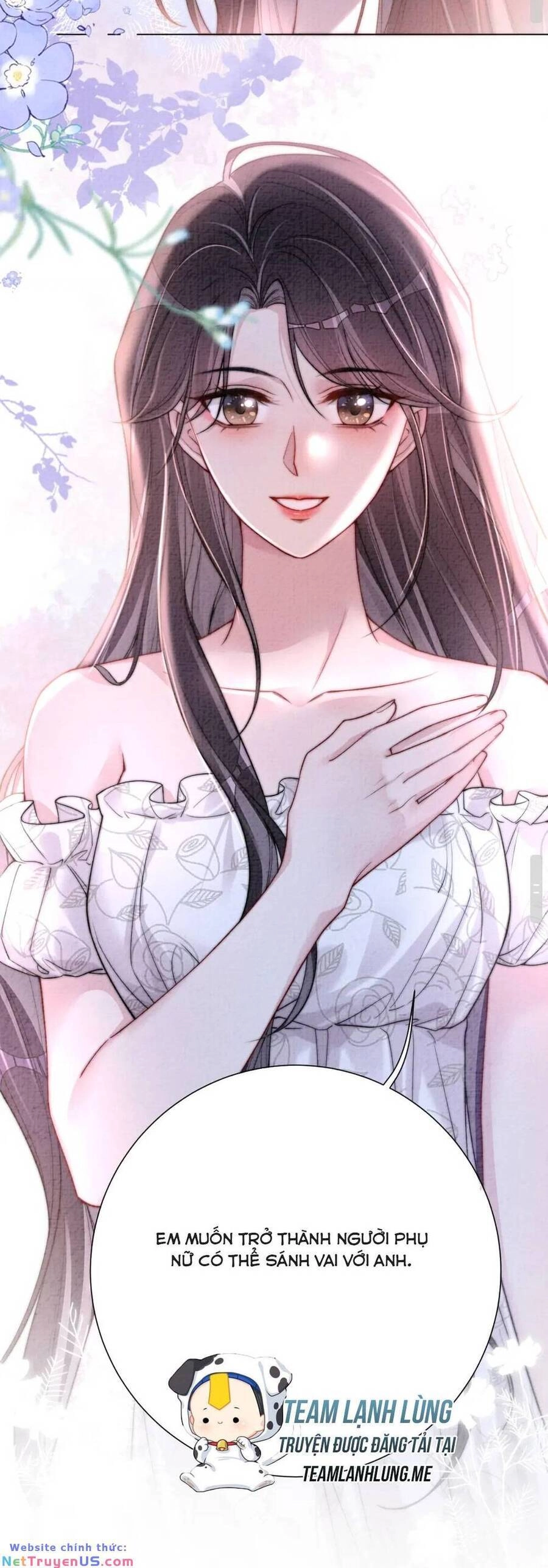 Bệnh Kiều Nam Chủ Lại Ghen Rồi Chapter 120 - 18