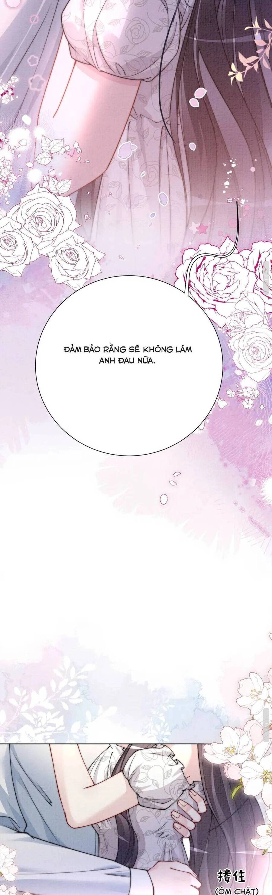 Bệnh Kiều Nam Chủ Lại Ghen Rồi Chapter 120 - 22