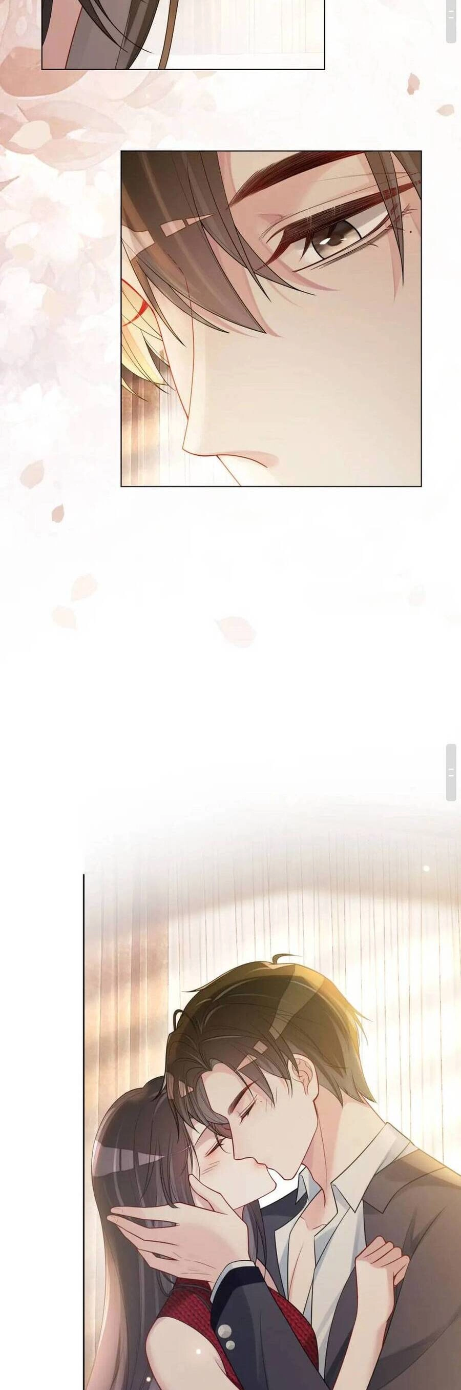 Bệnh Kiều Nam Chủ Lại Ghen Rồi Chapter 121 - 9