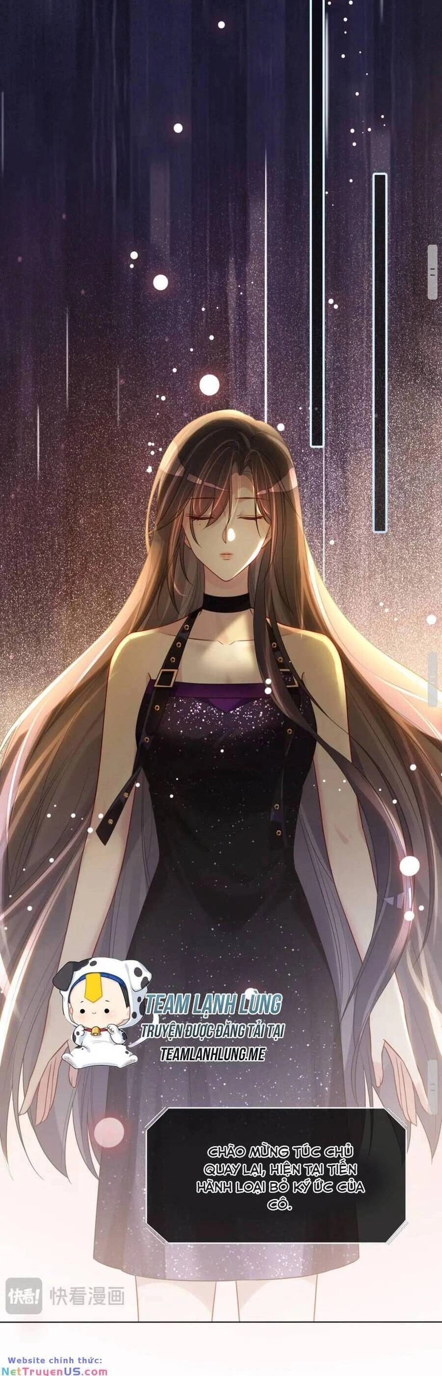 Bệnh Kiều Nam Chủ Lại Ghen Rồi Chapter 121 - 27