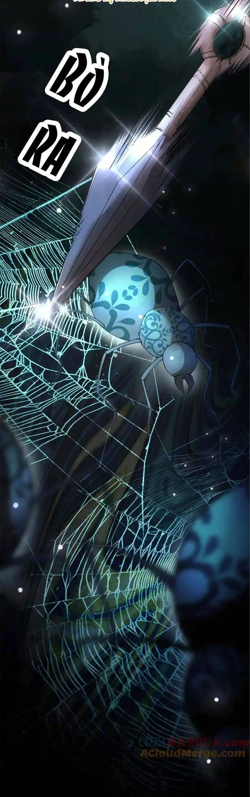 Bệnh Kiều Nam Chủ Lại Ghen Rồi Chapter 130 - 19