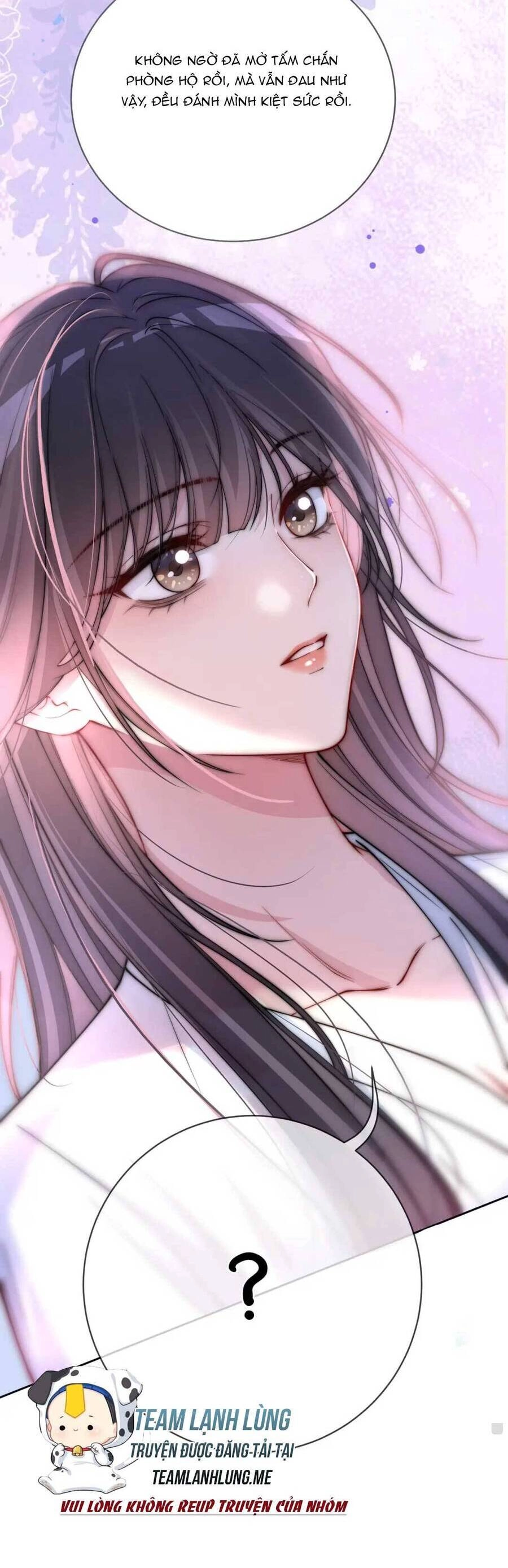 Bệnh Kiều Nam Chủ Lại Ghen Rồi Chapter 136 - 13