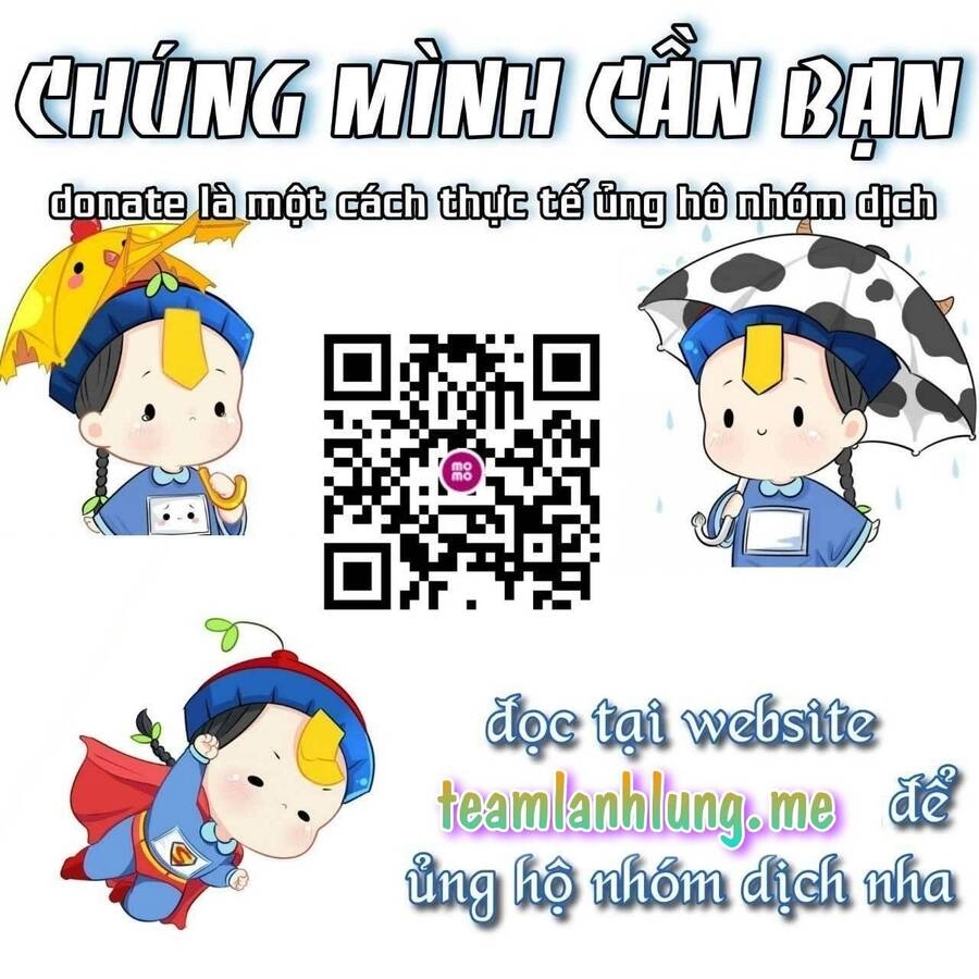 Bệnh Kiều Nam Chủ Lại Ghen Rồi Chapter 136 - 34