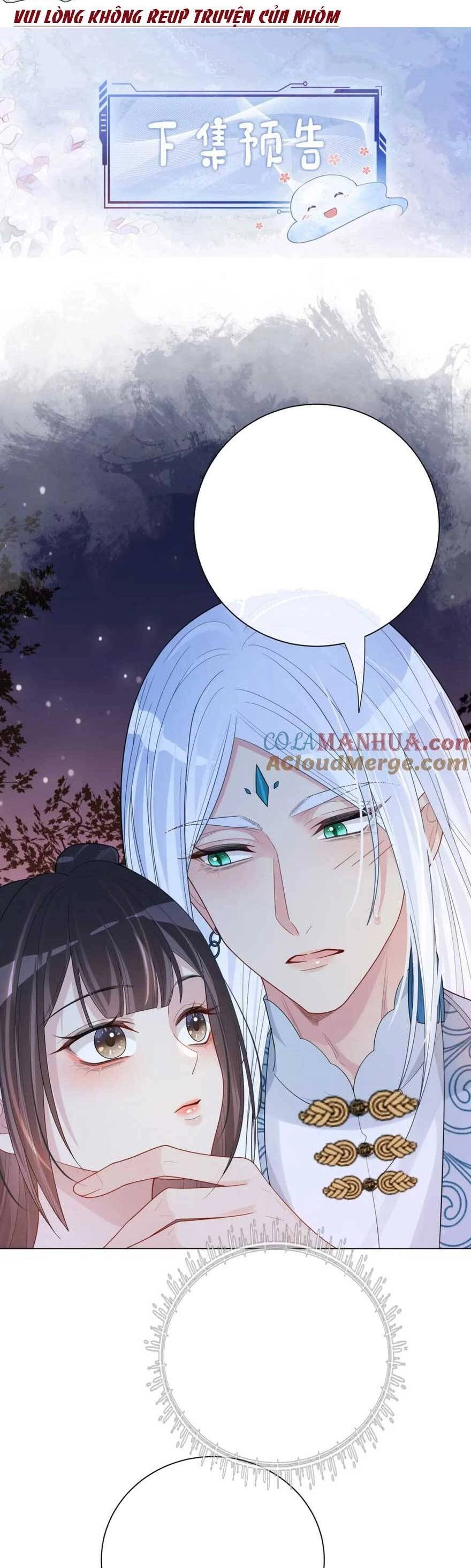 Bệnh Kiều Nam Chủ Lại Ghen Rồi Chapter 138 - 29