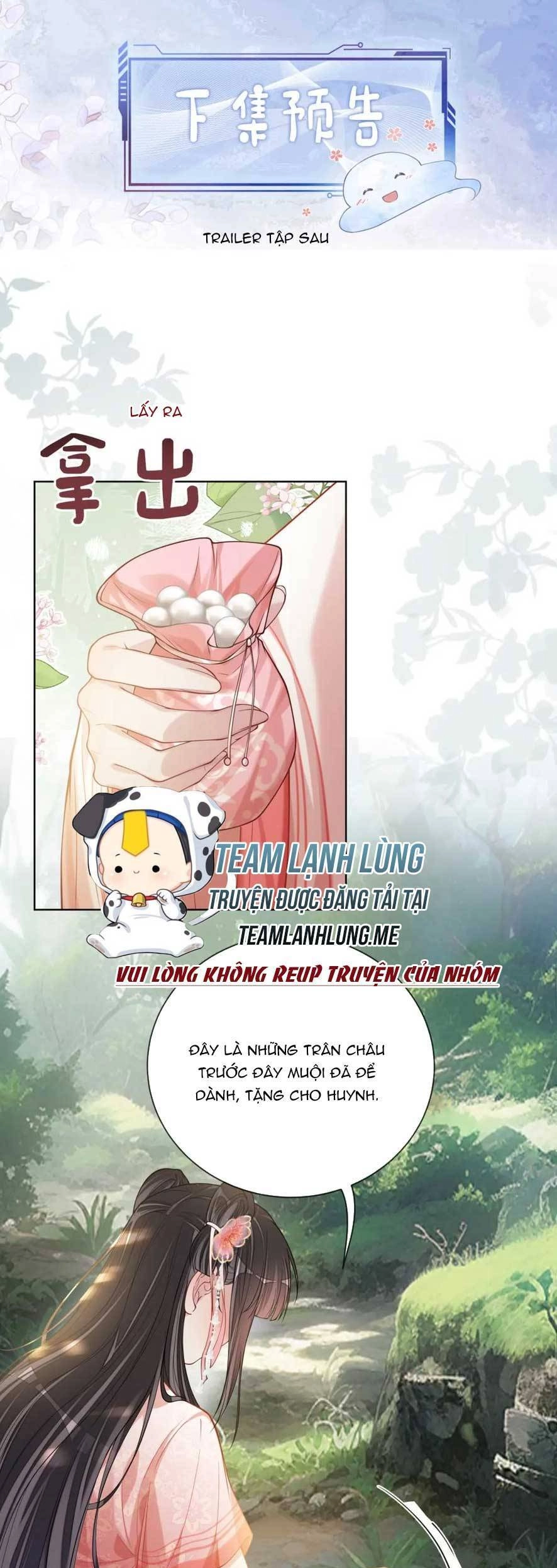 Bệnh Kiều Nam Chủ Lại Ghen Rồi Chapter 140 - 34