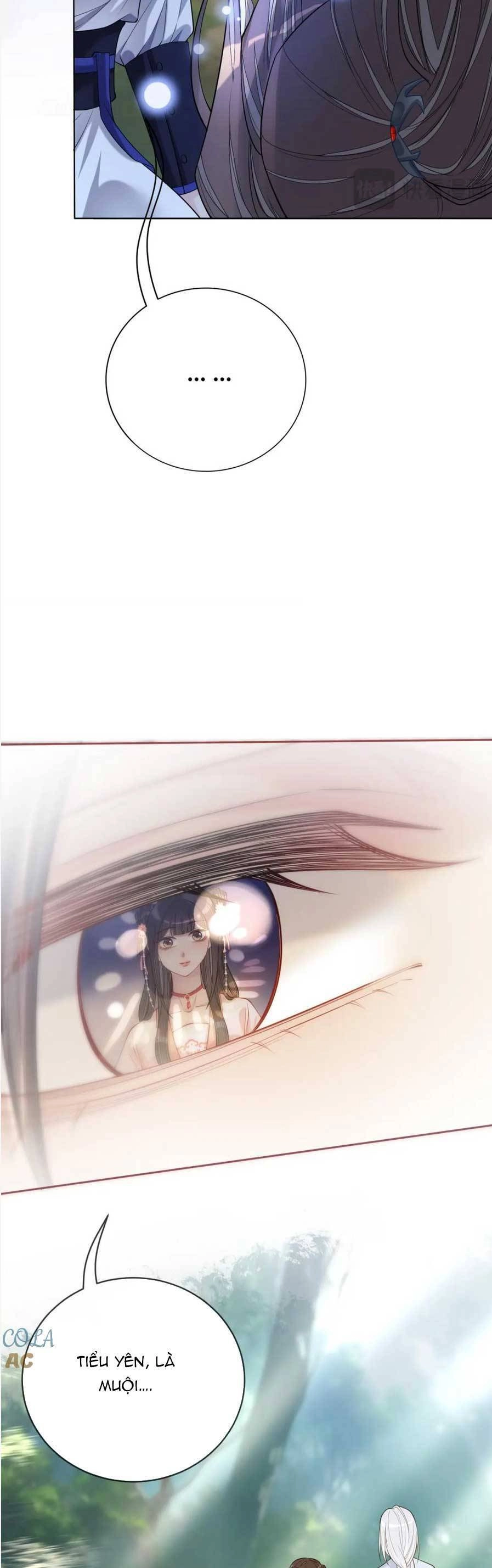 Bệnh Kiều Nam Chủ Lại Ghen Rồi Chapter 141 - 10