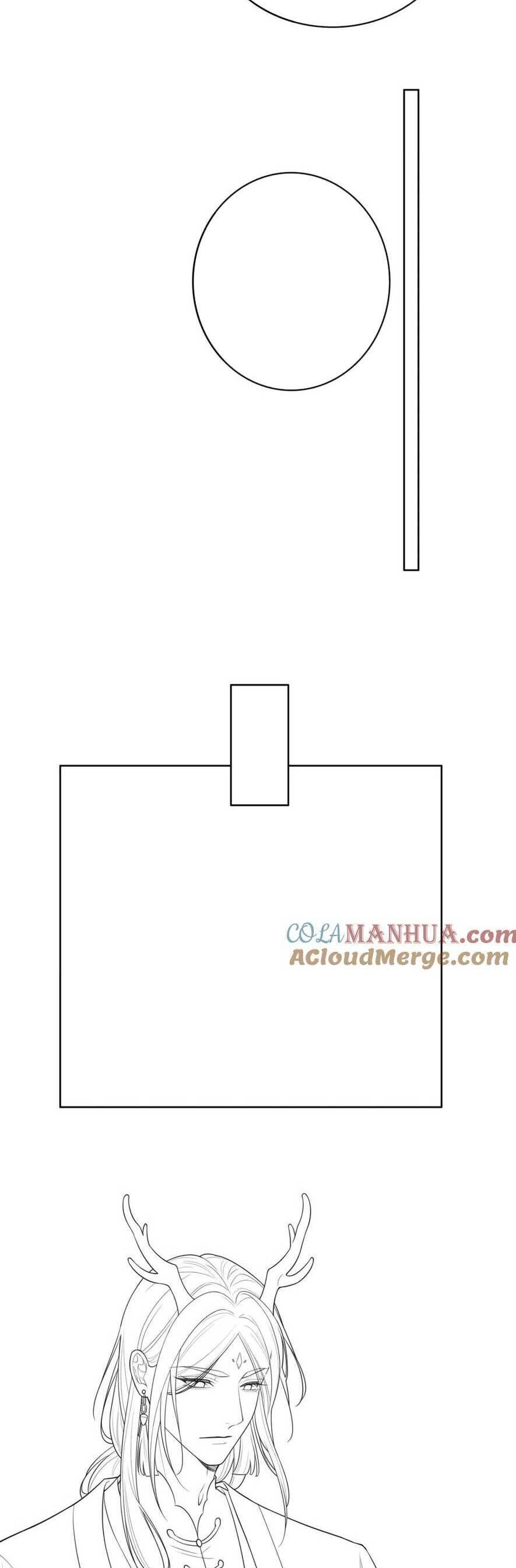 Bệnh Kiều Nam Chủ Lại Ghen Rồi Chapter 141 - 39