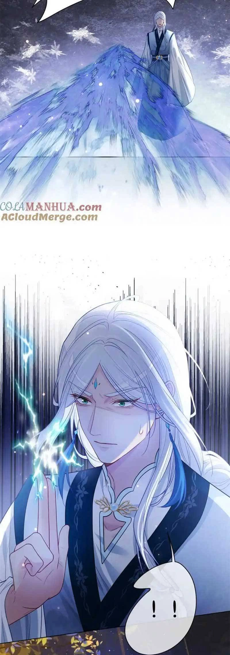 Bệnh Kiều Nam Chủ Lại Ghen Rồi Chapter 142 - 28