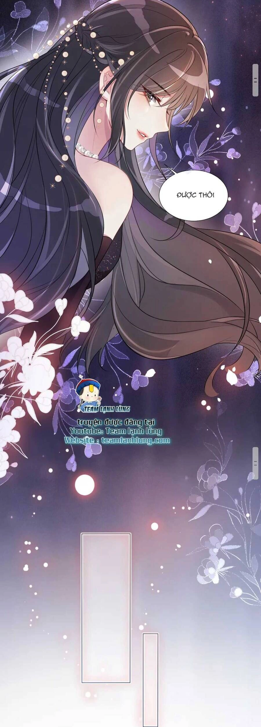 Bệnh Kiều Nam Chủ Lại Ghen Rồi Chapter 1 - 24