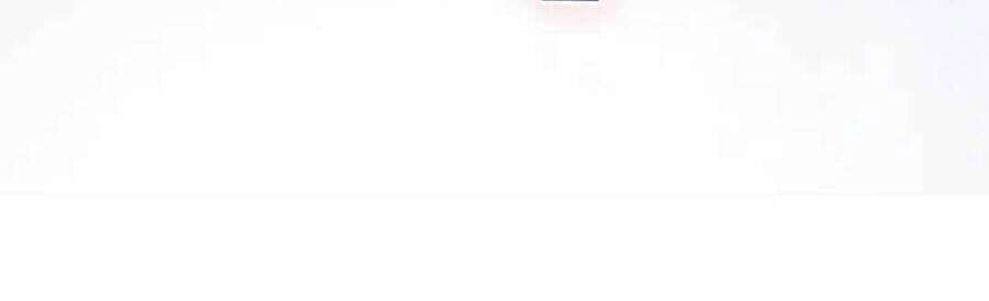 Bệnh Kiều Nam Chủ Lại Ghen Rồi Chapter 1 - 25