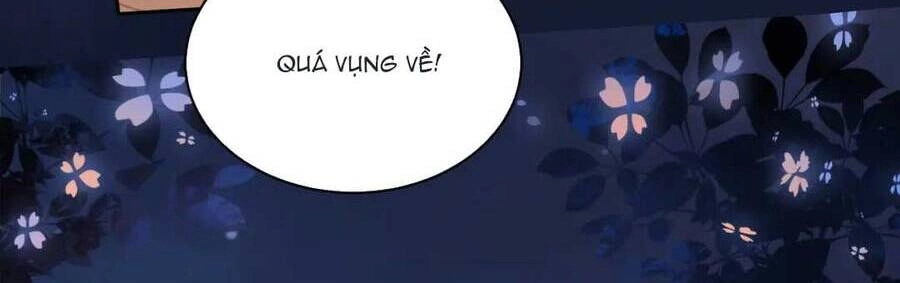 Bệnh Kiều Nam Chủ Lại Ghen Rồi Chapter 2 - 11