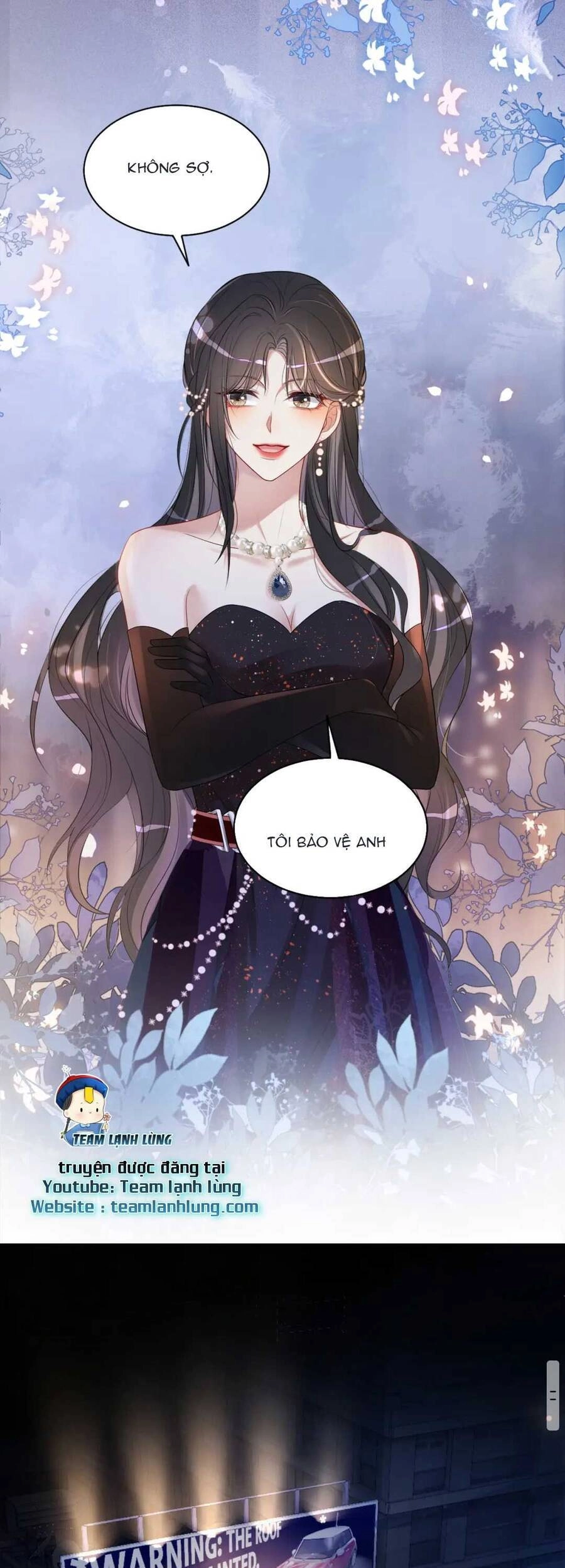 Bệnh Kiều Nam Chủ Lại Ghen Rồi Chapter 2 - 19