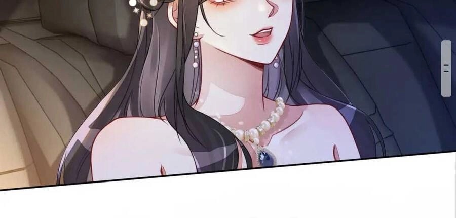 Bệnh Kiều Nam Chủ Lại Ghen Rồi Chapter 2 - 23