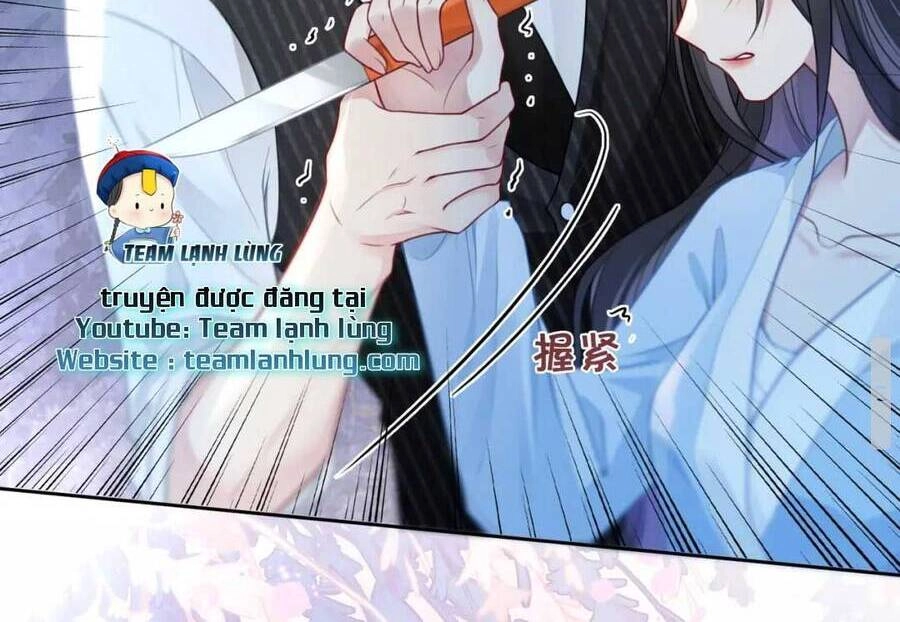 Bệnh Kiều Nam Chủ Lại Ghen Rồi Chapter 3 - 30