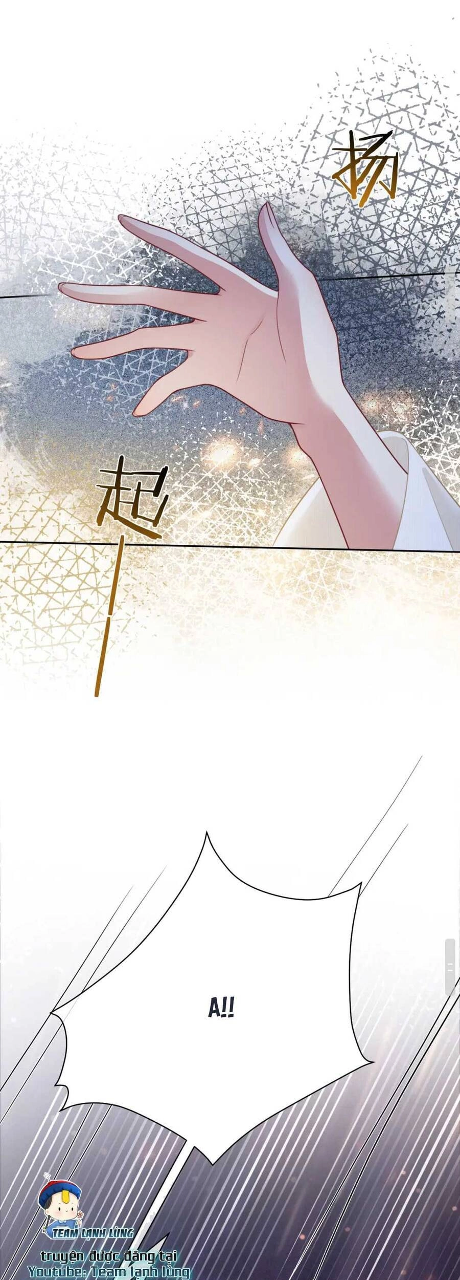 Bệnh Kiều Nam Chủ Lại Ghen Rồi Chapter 4 - 12