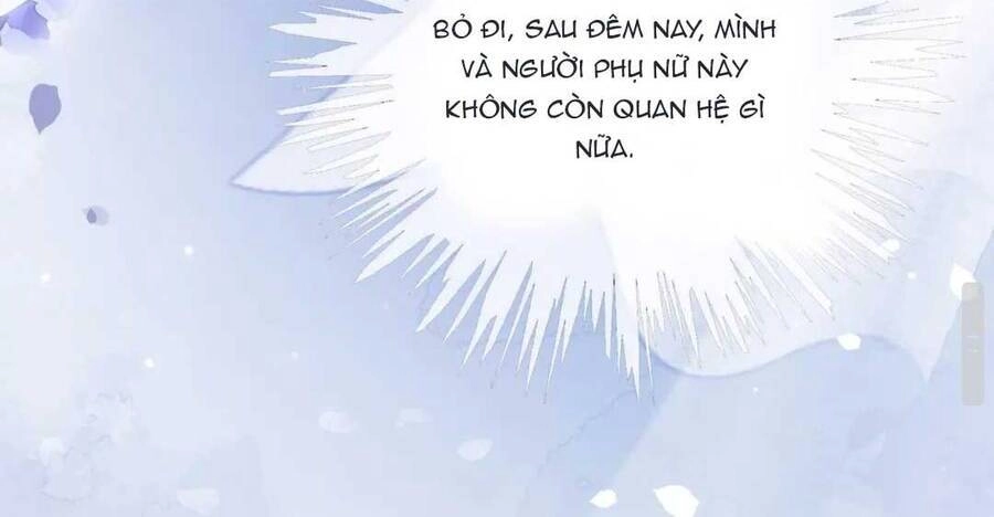 Bệnh Kiều Nam Chủ Lại Ghen Rồi Chapter 4 - 39