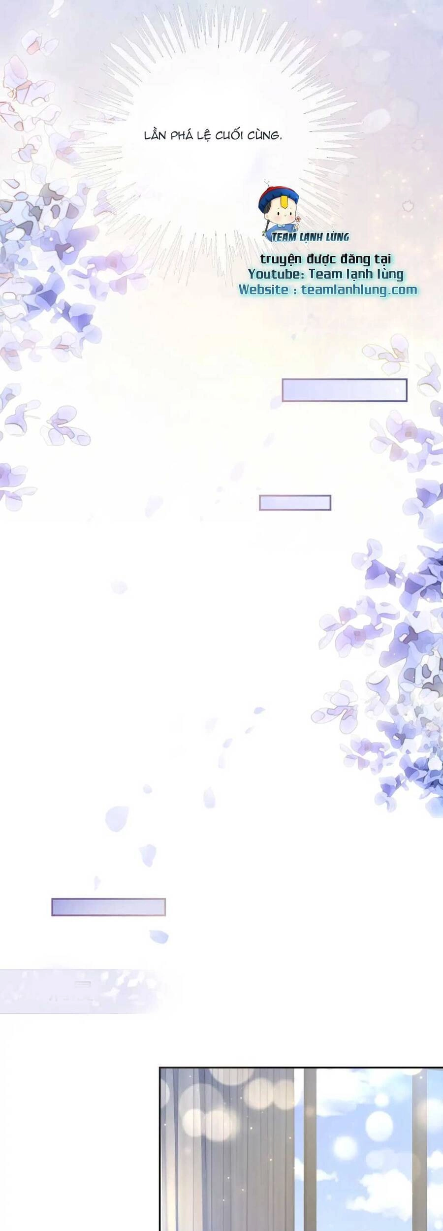 Bệnh Kiều Nam Chủ Lại Ghen Rồi Chapter 4 - 40