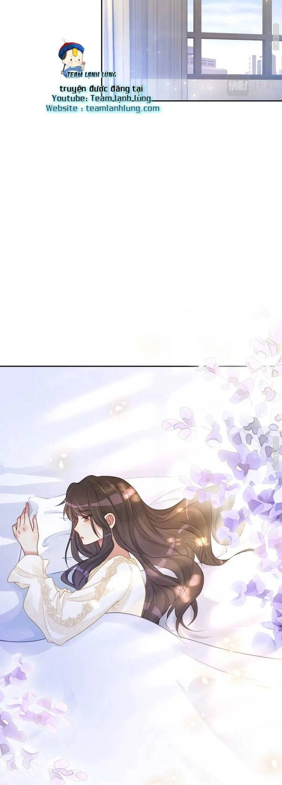 Bệnh Kiều Nam Chủ Lại Ghen Rồi Chapter 4 - 41