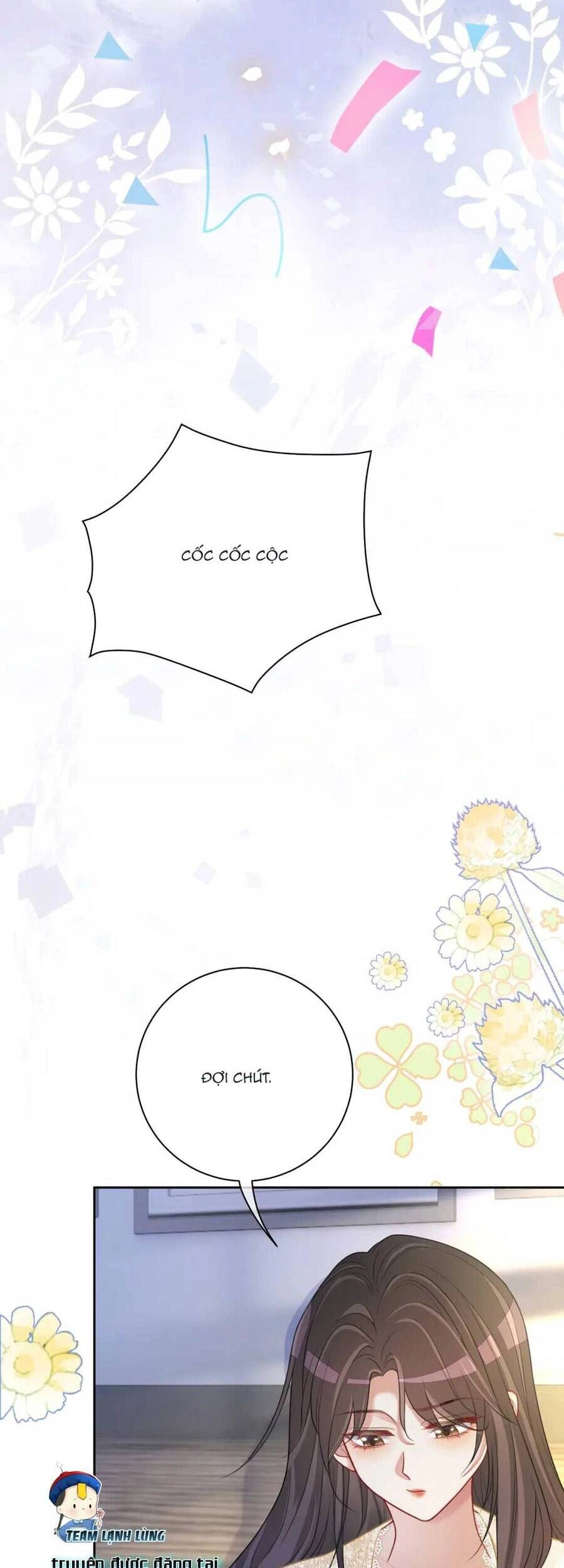 Bệnh Kiều Nam Chủ Lại Ghen Rồi Chapter 4 - 43