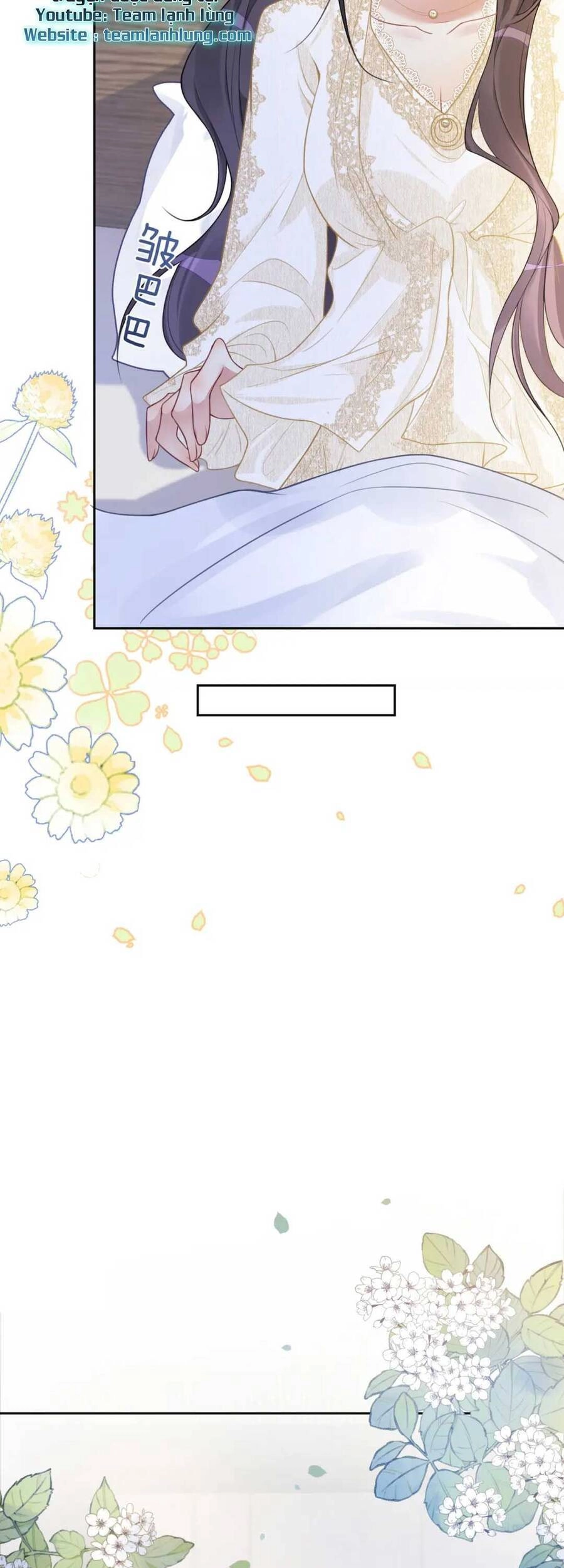 Bệnh Kiều Nam Chủ Lại Ghen Rồi Chapter 4 - 44